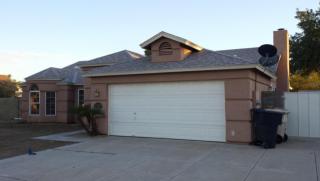 7535 San Juan Ave, Glendale, AZ 85303-5137
