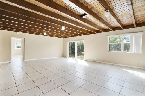 5588 Souchak Dr, West Palm Beach, FL 33413-1253