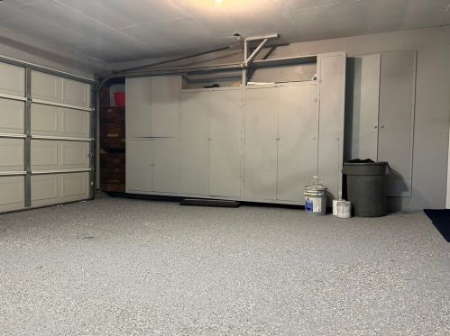 161 Fredonia Rd, Greenville PA  16125-7919 exterior