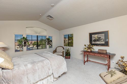 2010 Richey Cir, Lake Havasu City AZ  86403-2200 exterior