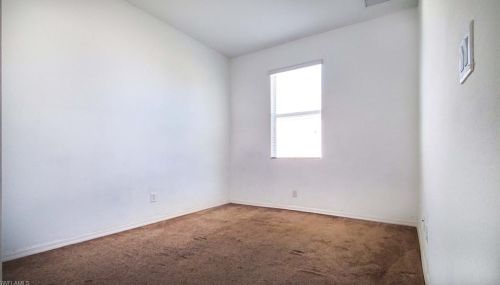 991 Hamilton St, Ave Maria FL  34142-0027 exterior