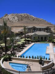 27625 Trail Ridge Way, Moreno Valley CA  92555-3146 exterior