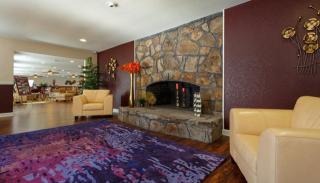 700 Aspen Dr, Birmingham AL  35209-2702 exterior