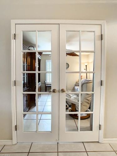 23590 Copperleaf Blvd, Bonita Springs FL 34135-8162 exterior