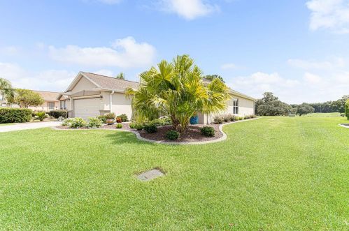 8759 141st Lane Rd, Summerfield, FL 34491-9379