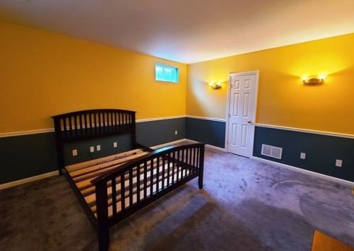 681 Hurricane Rd, Keene NH  03431-2176 exterior