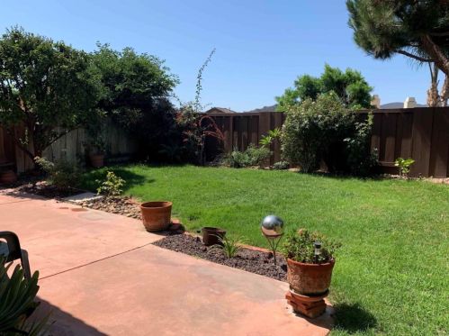 11215 Sunnydale Ct, San Diego, CA 92127-2054