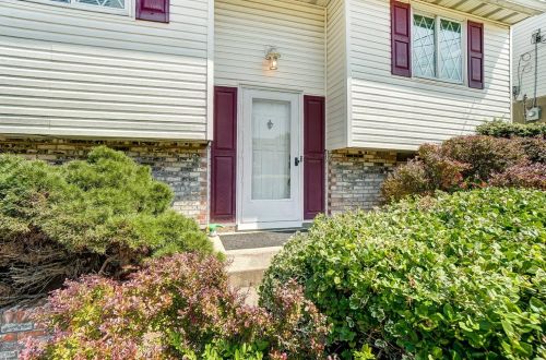 5406 Casual Ct, Cincinnati, OH 45238-4229