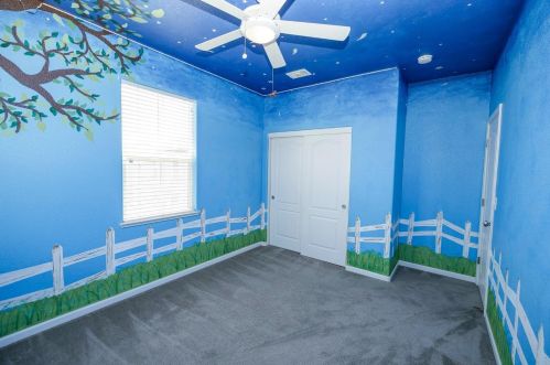 17122 Pacific Oak Ln, Lathrop CA  95330-8526 exterior