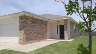 11133 5th Ter, Yukon OK  73099-7654 exterior