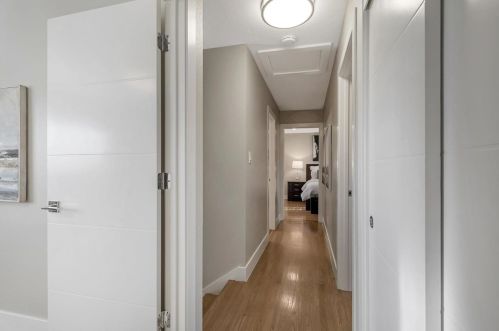 1685 Grizilo Dr, San Jose CA  95124-1920 exterior