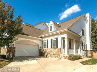 13046 Red Admiral Pl, Fairfax, VA 22033-3737