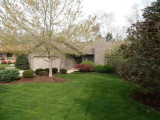 179 Delbridge Ln, Crossville, TN 38558-8896