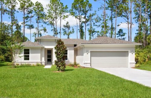 3801 23rd Pl, Cape Coral, FL 33909-3243