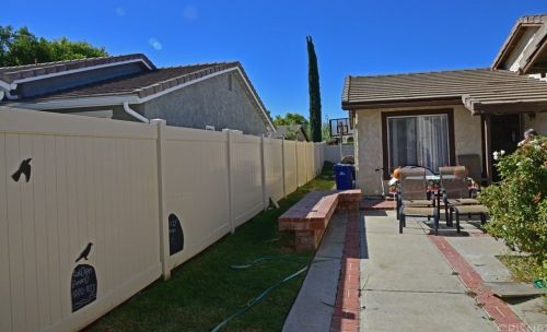 25643 Alicante Dr, Santa Clarita, CA 91355-2267