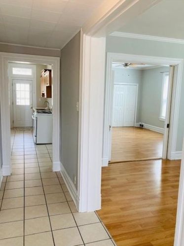 815 Hill St, Sewickley, PA 15143-1609