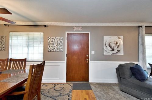 2836 Pico Ave, Fresno, CA 93726-0429