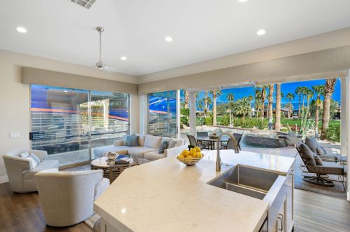 48170 Hjorth St, Indio CA  92201-7801 exterior