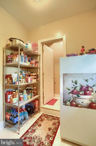 232 29 St, Harrisburg PA 17103-1918 exterior