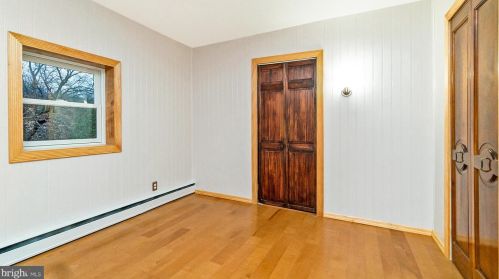 701 Fireline Rd, Palmerton PA  18071-5714 exterior