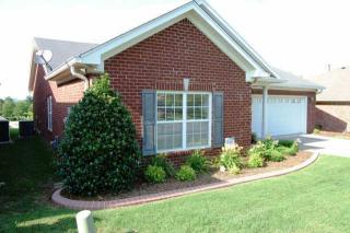 213 Wrennewood Ln, Franklin, TN 37064-4759