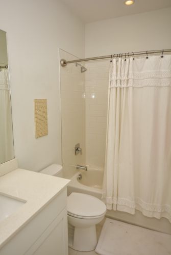 824 Toler Dr, Mount Pleasant SC  29464-4015 exterior