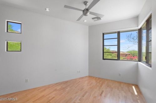 13027 116 St, Scottsdale AZ 85259-2535 exterior