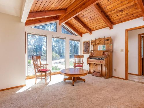2346 Callender Rd, Pismo Beach, CA 93420-5720