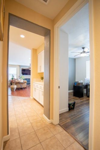 767 Red Barn Pl, Lathrop CA  95330-8975 exterior