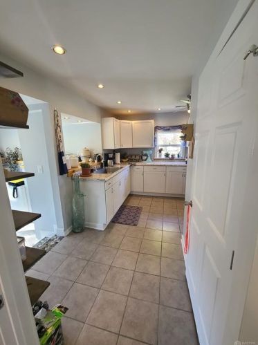 1029 Jasper Rd, Xenia OH 45385-9429 exterior