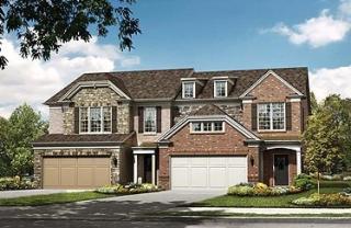 16235 Annahill Ct, Charlotte, NC 28277-4212