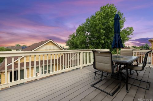 1159 Rifle St, Denver CO 80017-4552 exterior