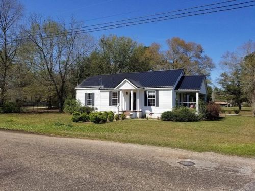 709 Ida Ave, Opp, AL 36467-2313