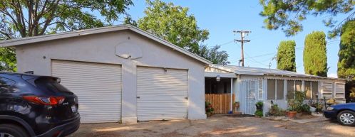 1297 6th St, Beaumont, CA 92223-2592