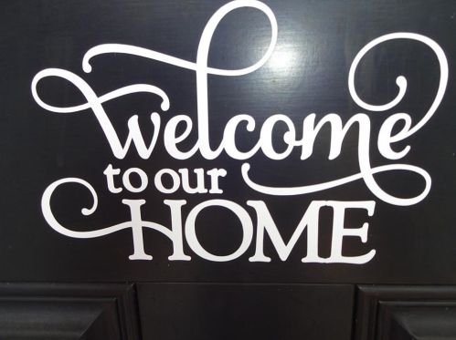 2729 Westglen Dr, Denton TX  76207-1335 exterior