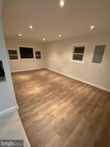 2 Melrose Ln, Willingboro NJ  08046-3104 exterior