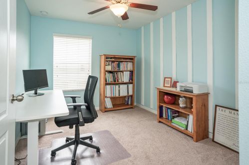 12039 Greengate Dr, Port Richey FL  34669-5029 exterior