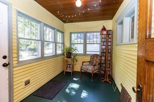 3030 44th Ave, Minneapolis, MN 55406-2312