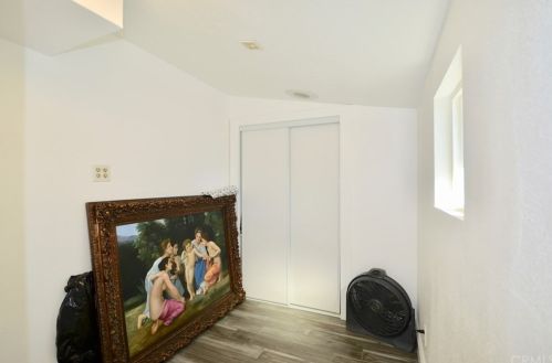 1014 Monterey Ave, Ontario CA  91764-3317 exterior