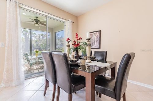 11156 Belle Hvn Dr, New Port Richey FL 34654-4491 exterior