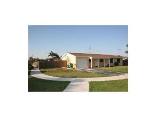 12361 41st St, Miami, FL 33175-3054