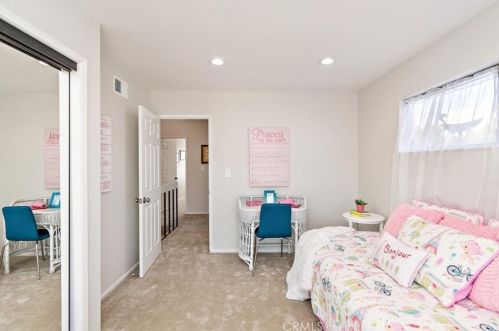 5033 Elderhall Ave, Lakewood CA  90712-2849 exterior