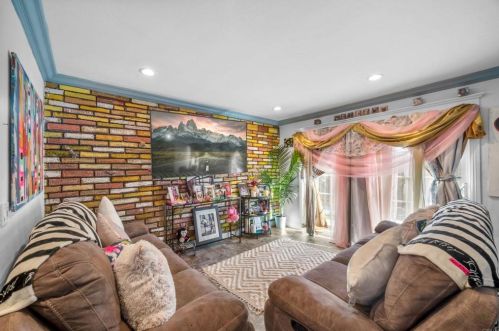 2555 Caminito Espino, San Diego CA  92154-3251 exterior