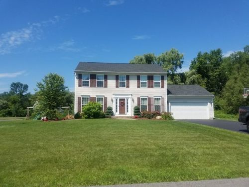 120 Winners Way, Warners, NY 13164-9050