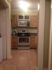 15 Courtyard Cir, Lafayette LA  70508-4909 exterior