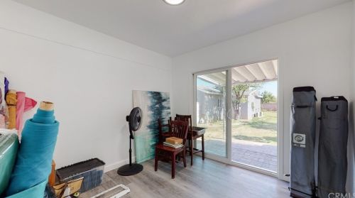 736 Montebello Blvd, Montebello CA 90640-2534 exterior