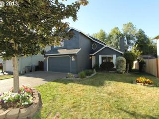 16261 Willow Dr, Sherwood, OR 97140-6243