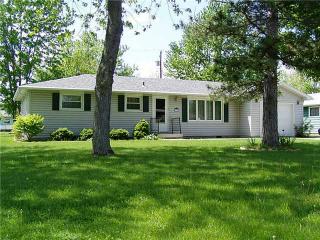 316 Westfield Ave, Defiance, OH 43512-1438
