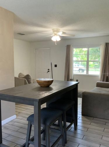 4125 Chowen Dr, Lakeland, FL 33810-1935