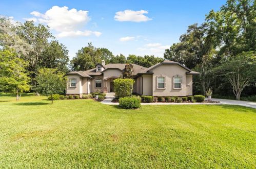 929 41st St, Ocala, FL 34480-4798